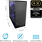 Medion Erazer Enforcer X10, Core i9-12900K, 32GB RAM, 2TB SSD, 4TB HDD, GeForce RTX 3080 Ti Vorschaubild