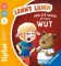 Ravensburger tiptoi Buch: Lenny Lamm und die Sache mit der Wut Vorschaubild