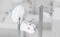 Ubiquiti UniFi Building-to-Building Bridge XG, 60GHz, 2er-Pack Vorschaubild