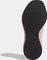 adidas Alphabounce+ dash grey/glory pink/signal coral (Damen) Vorschaubild