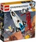 LEGO Overwatch Vorschaubild