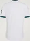 adidas Real Madrid Authentic 2026/2027 Heimtrikot kurzarm (Herren) Vorschaubild