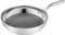 Tefal E49716 Eternal Mesh Wokpfanne 28cm Vorschaubild