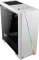 AeroCool Cylon Vorschaubild