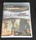ICO & Shadow Of Colossus Collection (PS3)