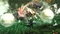 Monster Hunter: Generations Ultimate (Switch) Vorschaubild