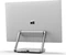Microsoft Surface Studio 2+, Core i7-11370H, 32GB RAM, 1TB SSD, GeForce RTX 3060, UK Vorschaubild