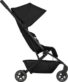 Joolz Aer² space black