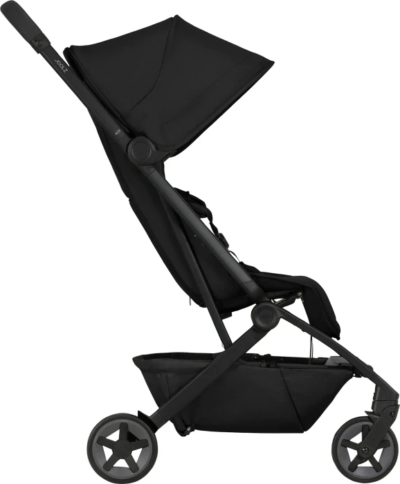 Joolz Aer² space black