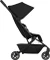 Kinderwagen
