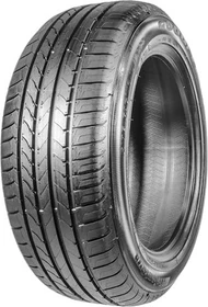 Goodyear EfficientGrip 195/55 R16 87V