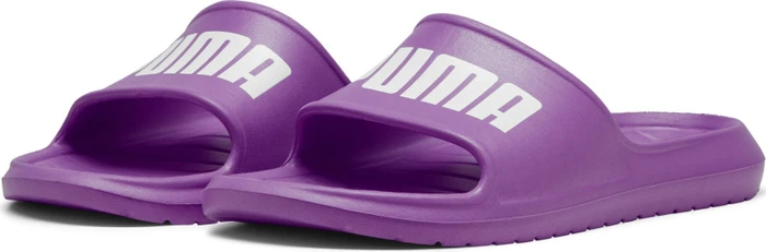 Puma Divecat V2 Lite wild berry/puma white