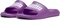 Puma Divecat V2 Lite wild berry/puma white Vorschaubild