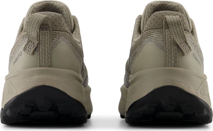 New Balance Fresh Foam X Hierro v9 arid stone/castlerock (Damen)