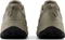 New Balance Fresh Foam X Hierro v9 arid stone/castlerock (Damen) Vorschaubild