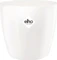 Elho Brussels Diamond rund 29cm Vorschaubild