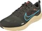 Nike Downshifter 12 (Herren) Vorschaubild