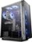DeepCool Matrexx 55, Glasfenster Vorschaubild