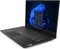 Lenovo V15 G6 AMN, Business Black, Ryzen 5 40, 16GB RAM, 512GB SSD, DE Vorschaubild