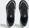 adidas Ultraboost Light core black/cloud white Vorschaubild