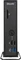 Shuttle D 4371BA, Celeron 1037U, 4GB RAM, 500GB HDD Vorschaubild