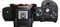 Sony Alpha 7 Body Vorschaubild