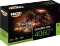 INNO3D GeForce RTX 4060 Ti Twin X2, 8GB GDDR6, HDMI, 3x DP Vorschaubild