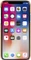 Krusell Sunne 2 Card Cover für Apple iPhone XS Max hellbraun Vorschaubild
