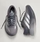 adidas Adizero Evo SL grey strata/silver metallic/light granite (Herren) Vorschaubild