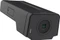 Axis Q1656-B Box Kamera Vorschaubild