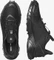 Salomon Supercross 4 GTX schwarz (Herren) Vorschaubild