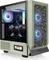 Thermaltake LCD Panel Kit 3.9" für Thermaltake Ceres Series/Thermaltake Ceres 300/Thermaltake Ceres 500, Monitor Kit, Matcha Green Vorschaubild