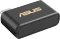 ASUS USB-BE93 Mini, 2.4GHz/5GHz/6GHz WLAN, Wi-Fi 7, BE6500, USB-A 3.0 [Stecker] Vorschaubild