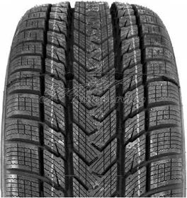 Gripmax SureGrip Pro Winter 275/45 R20 110V XL