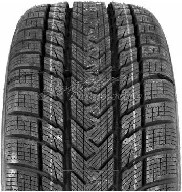 Gripmax SureGrip Pro Winter 275/45 R20 110V XL
