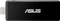 ASUS QM1-C006, Atom x5-Z8300, 2GB RAM, 32GB Flash Vorschaubild