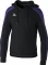 Erima Evo Star Hoodie Vorschaubild