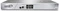 Dell SonicWALL NSA 2400 Firewall, 7x RJ-45, 3DES/AES Vorschaubild