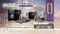 Star Wars: Galactic Racer - Collector's Edition (PS5) Vorschaubild
