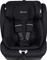 BabyGo Lumo Vorschaubild
