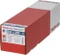 fischer PowerFast FPF II WT BC Spanplattenschraube Vorschaubild