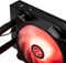 Raijintek Eos 360 RBW, 360mm Vorschaubild