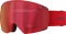 Atomic Redster L HD rot/rot Vorschaubild
