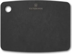 Victorinox Kitchen Series Schneidbrett XS schwarz