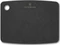 Victorinox Kitchen Series Schneidbrett XS Vorschaubild