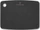 Victorinox Kitchen Series Schneidbrett XS schwarz (7.4120.3)