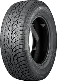 Nokian Hakkapeliitta CR4 215/65 R15C 104/102R