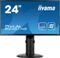 iiyama ProLite B2481HS-B1, 23.6" Vorschaubild