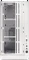 Endorfy Arx 700 ARGB White, Glasfenster Vorschaubild