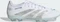 adidas Predator Pro FG cloud white/silver metallic/bright royal Vorschaubild